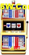 Account Benefits 5Gbet