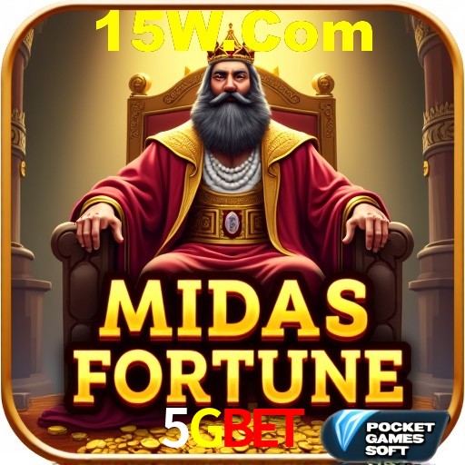 5Gbet Salvador - Strategies