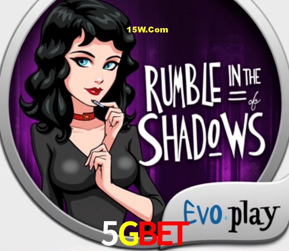 Provedores de Jogos 5Gbet