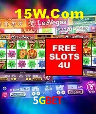 5Gbet Salvador - Strategy