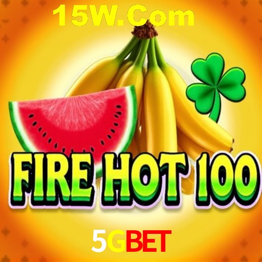 Flash Promotion 5Gbet