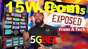 Roulette Table 5Gbet