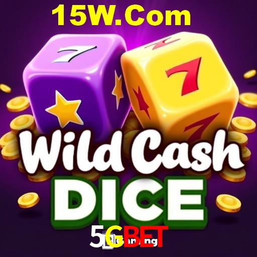 Weekend Specials 5Gbet