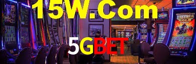 Programa VIP 5Gbet