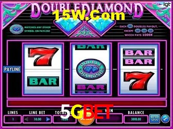 5Gbet - Login Methods