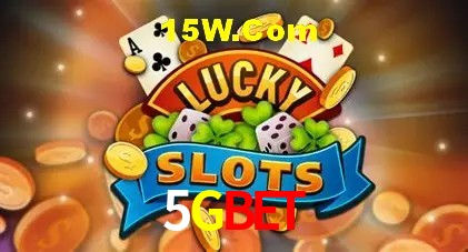 5Gbet Salvador - Support