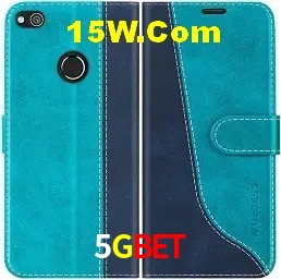 Tecnologia da Plataforma 5Gbet