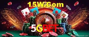 Quick Registration 5Gbet