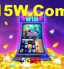 5Gbet Login