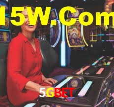 Daily Bonuses 5Gbet