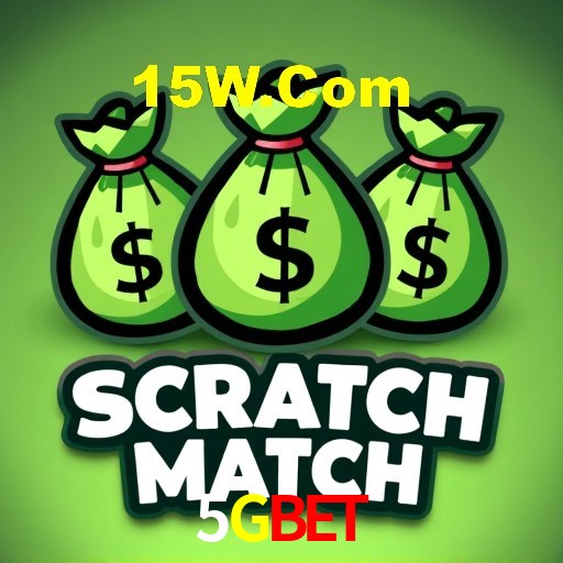 Diretório de Jogos 5Gbet