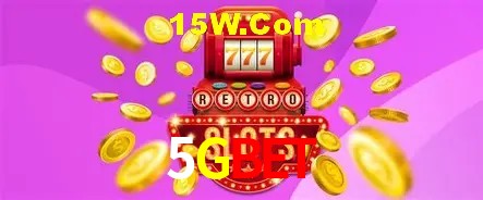 5Gbet Rio de Janeiro - Licenses