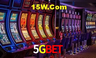 Segurança 2FA 5Gbet