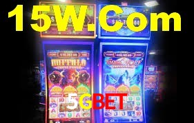 5Gbet App Interface