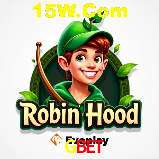 5Gbet Crash - Aviator e 35+ Jogos Instant Win