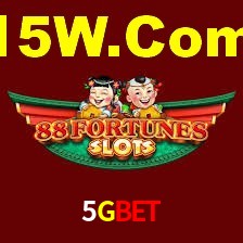 Basketball Betting 5Gbet