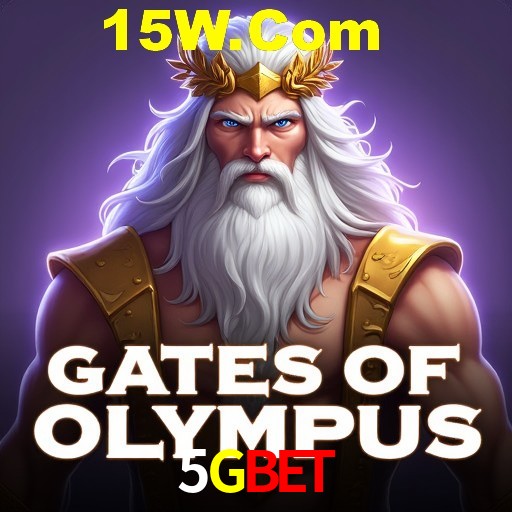 5Gbet Belo Horizonte - VIP Casino
