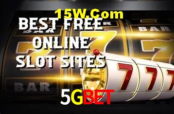 5Gbet - Rápido Acesse