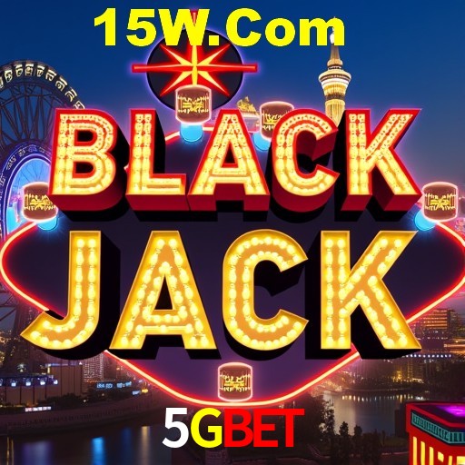 5Gbet Curitiba - Live Status