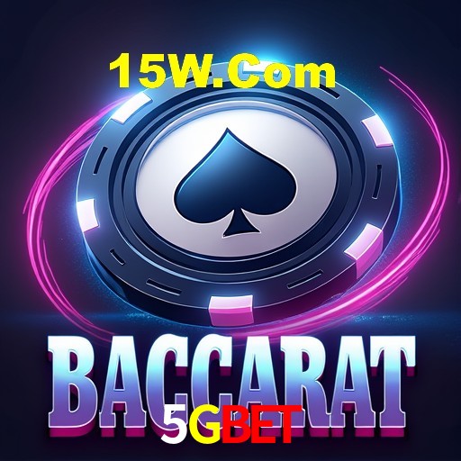 Estatísticas do Jogo 5Gbet