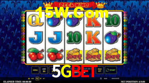 5Gbet: Jogue Crash e Experimente Alta Recompensa Instantânea