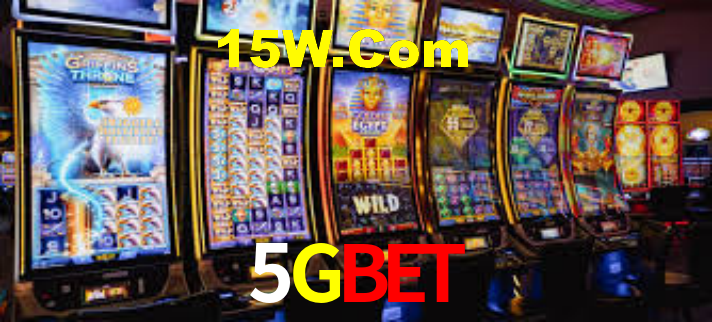 5Gbet - App Compatibility
