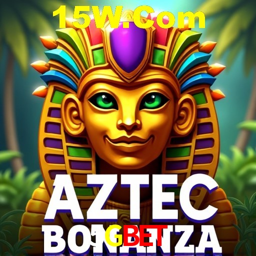 A Emoção da Loteria na 5Gbet: Uma Chance de Mudança de Vida