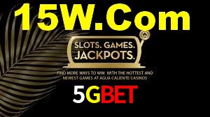 5Gbet