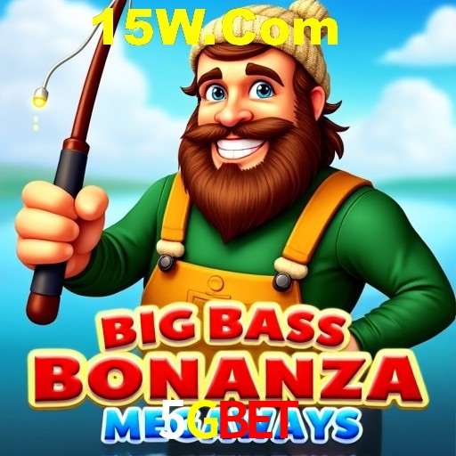 Recursos de Bônus 5Gbet