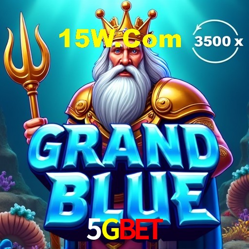 Jogos de Slot 5Gbet