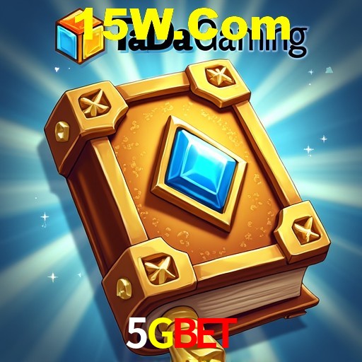 Casino VIP 5Gbet