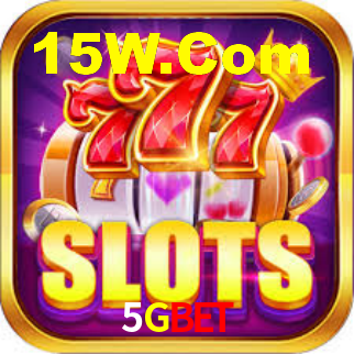 5Gbet App - Aplicativo Móvel Oficial