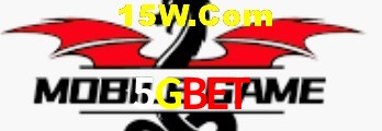 5Gbet Salvador - Football