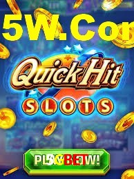 Spaceman Game 5Gbet