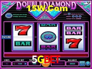 5Gbet Fortaleza - Reviews