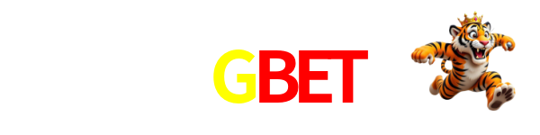 5Gbet App