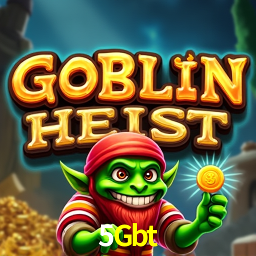 5Gbt.Com